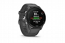 Garmin Forerunner 255 3