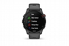 Garmin Forerunner 255 5