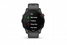 Garmin Forerunner 255 5