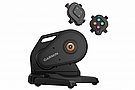 Garmin Tacx Nera Trainer 3