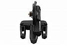 Garmin Tacx Nera Trainer 4