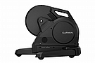 Garmin Tacx Nera Trainer 7