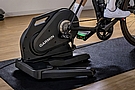 Garmin Tacx Nera Trainer 2
