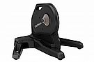 Garmin Tacx Nera Trainer 1