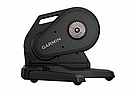 Garmin Tacx Nera Trainer 8