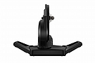 Garmin Tacx Nera Trainer 5