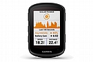 Garmin Edge 840 Solar GPS Computer 1