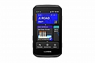 Garmin Edge 1060 GPS Computer 8
