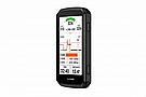 Garmin Edge 1060 GPS Computer 10