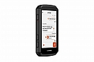 Garmin Edge 1060 GPS Computer 15