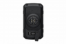 Garmin Edge 1060 GPS Computer 14