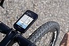 Garmin Edge 1060 GPS Computer 1
