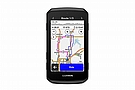 Garmin Edge 1060 GPS Computer 2
