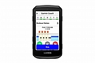Garmin Edge 1060 GPS Computer 3