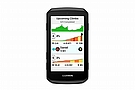 Garmin Edge 1060 GPS Computer 4