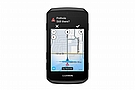 Garmin Edge 1060 GPS Computer 5