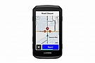Garmin Edge 1060 GPS Computer 6