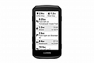 Garmin Edge 1060 GPS Computer 7