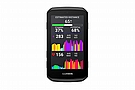 Garmin Edge 1060 GPS Computer 11
