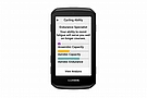 Garmin Edge 1060 GPS Computer 12
