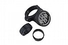 Light Accessories product