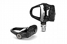 Garmin Rally RK210 Dual Sensing Power Meter Pedals 1