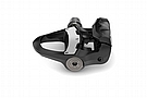 Garmin Rally RK210 Dual Sensing Power Meter Pedals 3