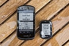 Garmin Edge 130 Plus 15