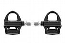 Garmin Rally RS210 Dual Sensing Power Meter Pedals 5