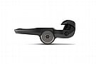 Garmin Rally RS210 Dual Sensing Power Meter Pedals 4