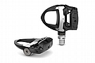 Garmin Rally RS210 Dual Sensing Power Meter Pedals 1