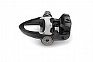 Garmin Rally RS210 Dual Sensing Power Meter Pedals 3