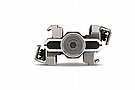 Garmin Rally XC210 Dual Sensing Power Meter Pedals 4