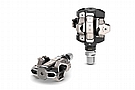 Garmin Rally XC210 Dual Sensing Power Meter Pedals 1