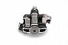 Garmin Rally XC210 Dual Sensing Power Meter Pedals 3