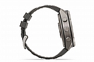Garmin Fenix 9 Pro Solar inReach GPS Watch 6