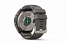 Garmin Fenix 9 Pro Solar inReach GPS Watch 12