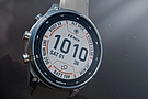 Garmin Fenix 9 Pro Solar inReach GPS Watch 14