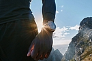 Garmin Fenix 9 Pro Solar inReach GPS Watch 15