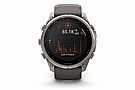 Garmin Fenix 9 Pro Solar inReach GPS Watch 5
