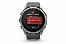 Garmin Fenix 9 Pro Solar inReach GPS Watch 9