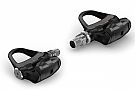 Power Pedals product
