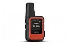 Garmin inReach Mini 2 4