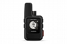 Garmin inReach Mini 2 16