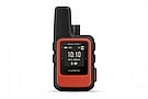 Garmin inReach Mini 2 1