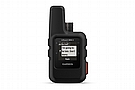 Garmin inReach Mini 2 11