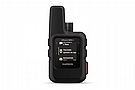 Garmin inReach Mini 2 14