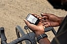 Garmin Edge 850 GPS Computer 15