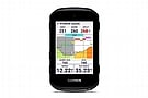 Garmin Edge 850 GPS Computer 11