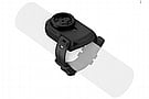 Garmin Edge Top Tube MTB Mount 2